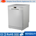 china factory direct home kitchen automatic dishwasher